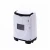 Import Lovego mini 4 hours rechargeable battery portable oxygen concentrator replace oxygen cylinder from China