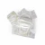Import lovely baby nappy hot sale diaper baby nappy disposable from China