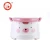 Import Lovely plastic children&#x27;s toilet seat for baby from China