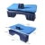 Import Low auto car air bed mattress with best price for wholesale from China