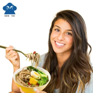 Low Carb Low GI Keto High Protein High Fiber Delicious Plant Based Noodle Vegan Pasta