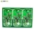 Import Low cost manufacturing pcba service multilayer printed circuit boards pcb prototype from China