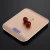 Import LOW MOQ Household Products Pallet Food 3kg Digital Electric Kitchen Scale for Fruit Meat from China