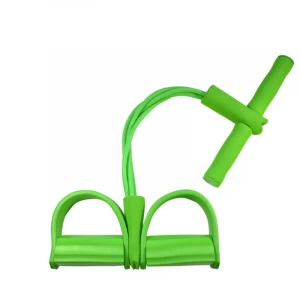 low moq logo latex pull up fitness latex rubber handles high quality resistance bands
