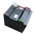 Import Low motorcycle battery price 72 v 20ah 30ah 40ah 60ah 72v lithium battery from China