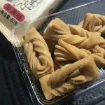 Low oil, low fat,  low heat snacks , delicious and delicious