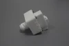 low pressure switch high and low pressure switch ro water purifier parts