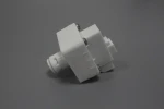 low pressure switch high and low pressure switch ro water purifier parts