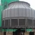 Import Low Price 100 150 Ton FRP Counterflow Cooling Tower from China