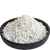 Import Low price 3-6 expanded perlite for agriculture from China