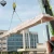 Import Low Price China Excavator Long Reach Boom Arm from China