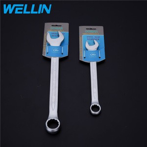 Low Price  Combination Spanners Wrenches