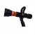 Import Low Price Pistol Grip Nakajima Fire For Garden Hose Nozzle from China