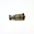 Import Low price sale Gas water heater magnetic valve from China