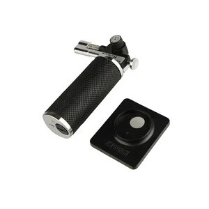 Low price sale portable mini smoking gas torch GF-829