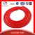 Import low price top quality quality-assured china rubber /plastic sealing hose pipe tube manufacture from China