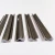 Low price wholesale titanium alloy plate casting Ti-15V-3Cr-3Sn- titanium alloy bar