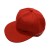 Import Low profile golf high quality blank six panel men wholesale bulk snapback hats caps from China