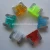 Import Low Profile mini Blade Fuse Micro fuse 10AMP 20AMP 30AMP 5A 15A 25A  small fuse assortment from China