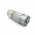 Import Low RPM high torque 775 DC Electric Motor Planetary Gearbox 42MM 120Kg cm 12v 24v from China