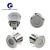 Import Low volt garden landscape light ip67 led recessed wall 1w path deck lights from China