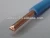 Import Low voltage building wire electrical resistance of copper wire from China