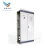 Import Low Voltage Electrical Knock Down Cabinet electronics project power distribution box board from China
