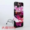 Lower Price Higher Profits For Different Models Phone Stickers Making Machine