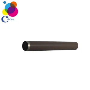 lowest price sell fuser film sleeve for canon ir2016 2870 3530 with high quality guangzhou wholesale