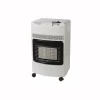 LPG living room gas heater with CE/ROHS