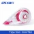 Import LPS New Release Colored Correction Tape T-90214 from China