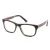 Import LS2917 fashion veneer wood optical eyewear frame reading glasses from China