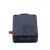 Import LTE Cat-M1gps vehicle/car/container tracking device with fuel monitoring from China