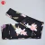 Import Luluyun women fitness apparel sportswear athletic sports bras compression pant sublimation gym wear from China