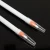 Import Lushcolor Waterproof White Paper Roll Eyebrow Pencil For Eyebrow Microblading from China