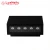 Import LuxHolic Modern IP65 Waterproof Black Aluminum 10W Up And Down Lighting Outdoor Bracket LED Wall Lights from China