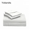 LUXURY AND Comforters bed sheet baby Bedding Set 100% cotton