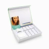 Luxury CE Approved OEM Private Logo Teeth Whitening Kit