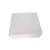 Import Luxury design makeup beauty tools gift packing paper box with foam inlays from China