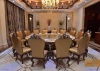 Luxury furniture,antique dining room furniture,tables and chairs