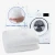 Import Luxury Home Bedding Sets Microfiber down alternative Comforter Set from China