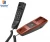 Import Luxury wall mounted corded telephone for hotel room and bathroom from China