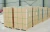 Import LUYANG High Alumina Refractory Bricks And Shapes from China