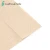 Import LuzhouPack ECRU mini pocket tissue Mini handkerchief Mini pack facial tissue Pocket handkerchief from China
