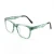 Import LY-1053 Adult Full-rim TR90 Spectacle Frame Rx for eyewear from China