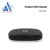 Import Lyngou LG079 Hot Sell Locked JioFi 4G Hotspot M2 Portable Wi-Fi Device (Black) Pocket Wireless Router from China