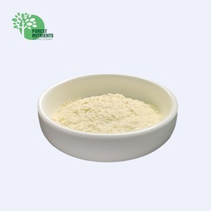 Lyophilized Royal Jelly Powder High Quality Best Price For Sale