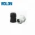 Import M Thread Waterproof Nylon Cable Gland from China