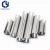Import M2-M16 DIN7346 High Speed Tool Steel Shaft Bar coiled spring pin from China