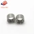 Import M4-M16 Stainless Steel Cylindrical Long  Internal Thread Round Coupling Nut from China